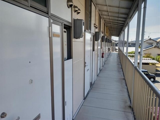 物件内観写真18　(写真と現状が異なる場合は現状を優先)