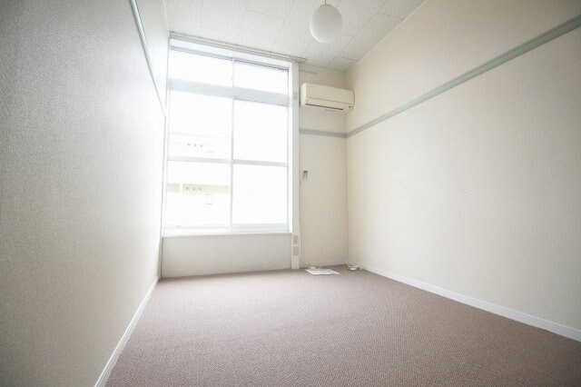 物件内観写真21　(※写真と現状が異なる場合は現状を優先)