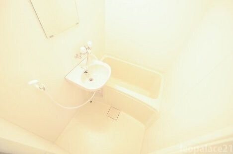 物件内観写真24　(※写真と現状が異なる場合は現状を優先)