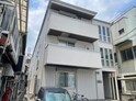 Arc倉敷駅前