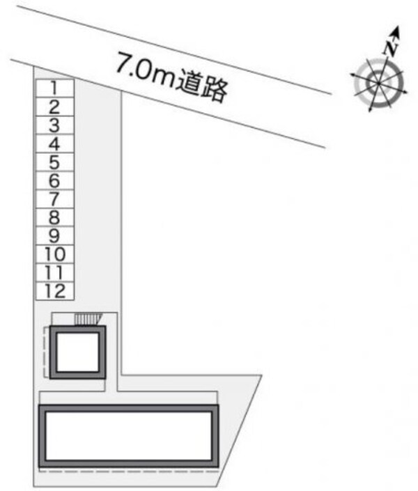その他(※写真と現状が異なる場合は現状を優先)