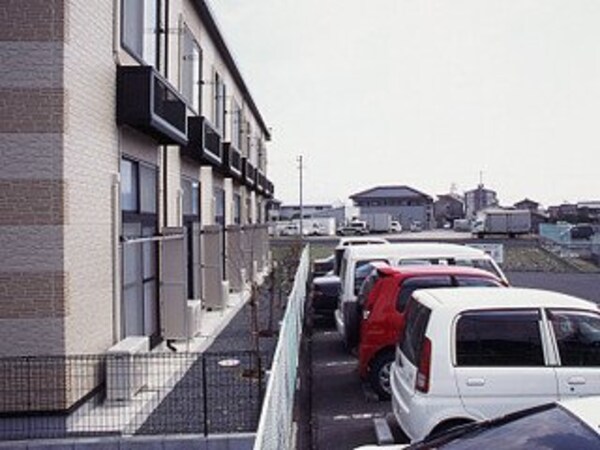 その他(※写真と現状が異なる場合は現状を優先)