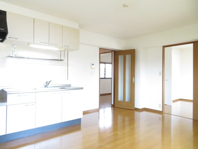 物件内観写真14　