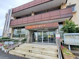 物件内観写真14　(倉敷市茶屋町支所 976m)