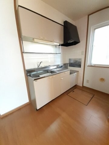 物件内観写真11　