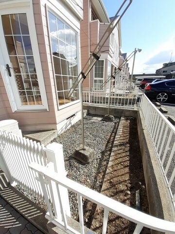 物件内観写真19　