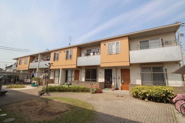 プレイン・パイン　Ｃ