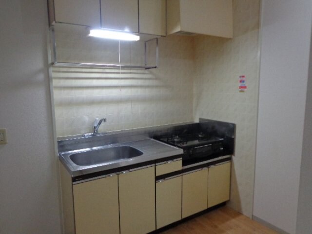 物件内観写真14　