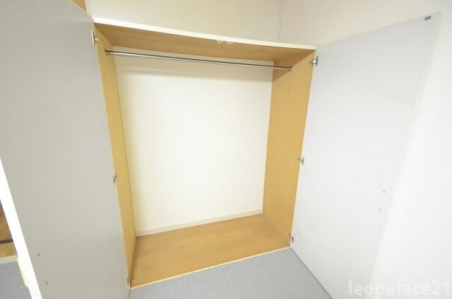 物件内観写真9　(備品や設備仕様は号室等により異なります現地をご確認下さい。)