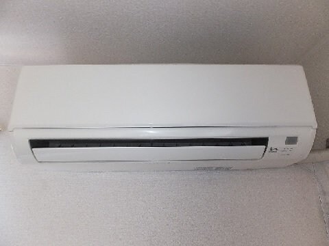 物件内観写真7　(備品や設備仕様は号室等により異なります現地をご確認ください。)