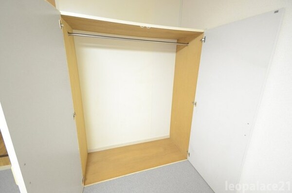 内装他(備品や設備仕様は号室等により異なります現地をご確認ください。)