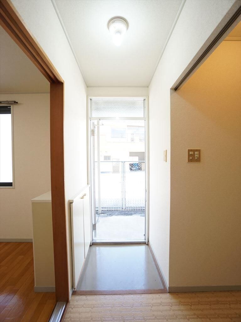 物件内観写真13　