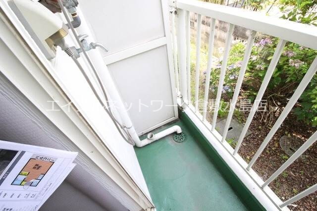 物件内観写真19　