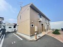 プリムローズ　ベル　C棟