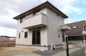 友野借家