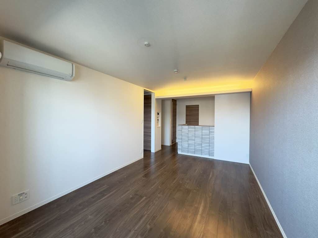 物件内観写真3　