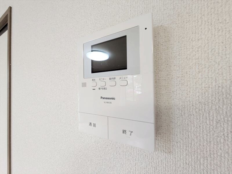 物件内観写真23　