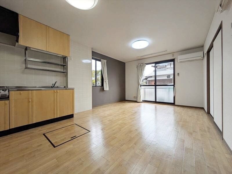 物件内観写真28　