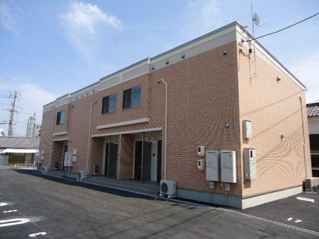 フルール