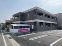 シークレイン