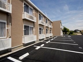 物件内観写真8　(※写真と現状が異なる場合は現状を優先)