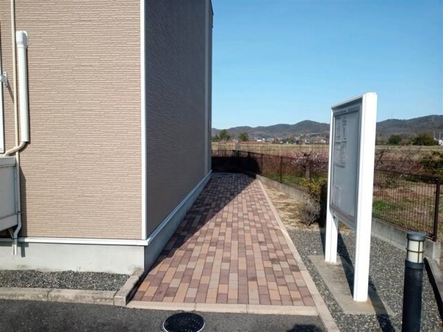 物件内観写真12　(※写真と現状が異なる場合は現状を優先)