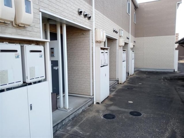 物件内観写真13　(※写真と現状が異なる場合は現状を優先)