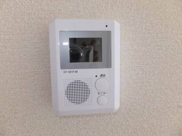 その他(備品や設備仕様は号室等により異なります。現地をご確認下さい。)