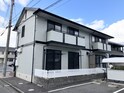 ルレーブＫ　F棟