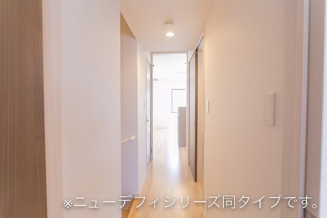 物件内観写真13　