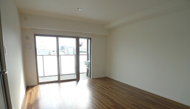 物件内観写真26　