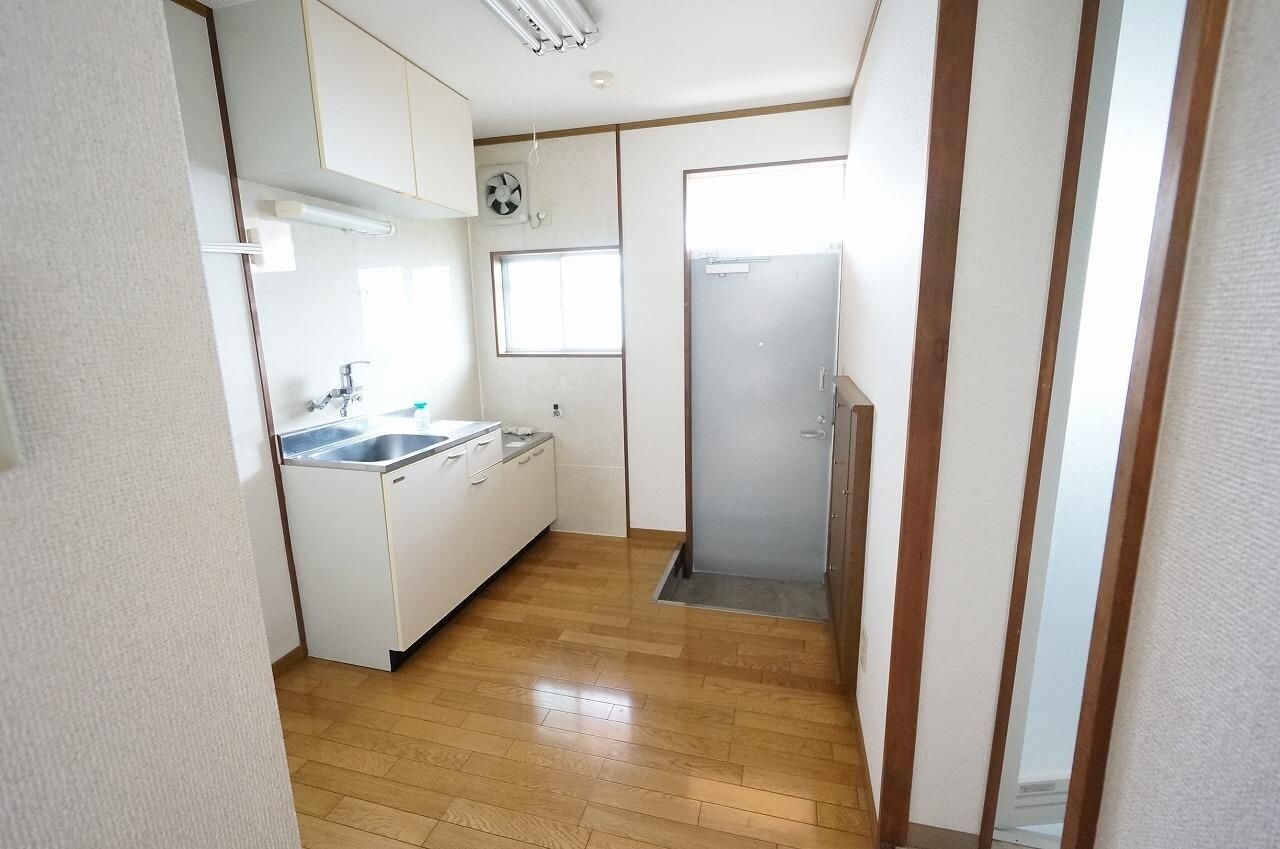 物件内観写真12　