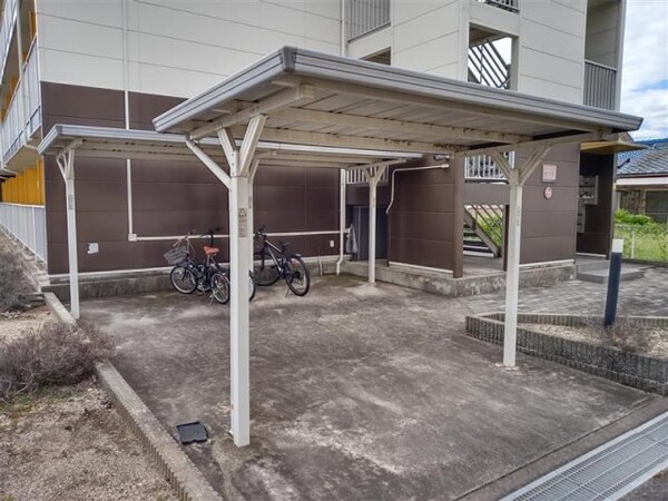 その他(備品や設備仕様は号室等により異なります現地をご確認下さい。)