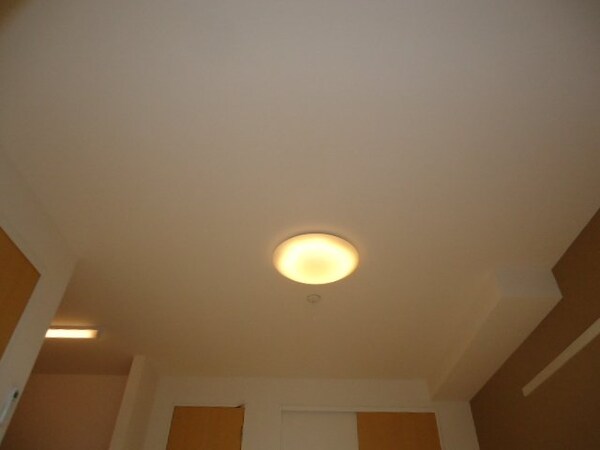 建物設備(照明器具)