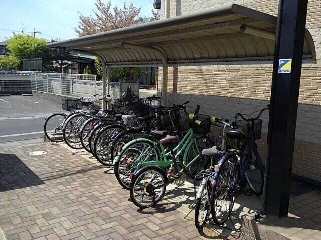 物件内観写真14　(※写真と現状が異なる場合は現状を優先)