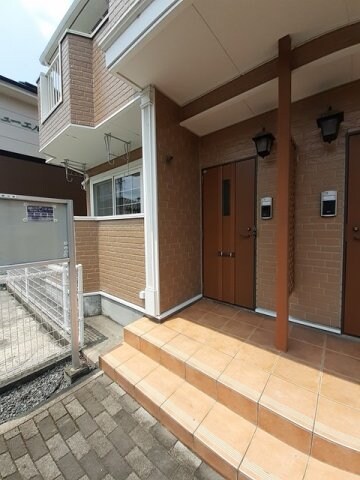 物件内観写真18　