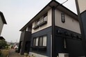 サンビレッジ安江C棟