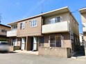 リブライス　Ａ棟