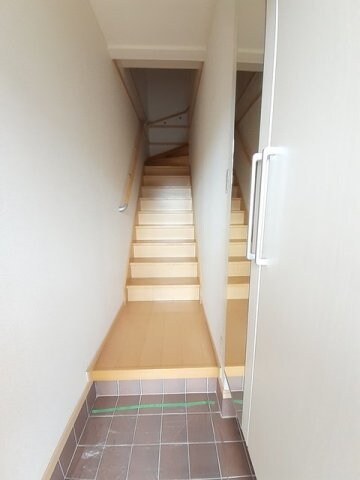 物件内観写真13　