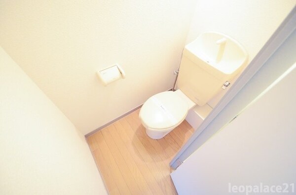 その他(備品や設備仕様は号室等により異なります現地をご確認下さい。)