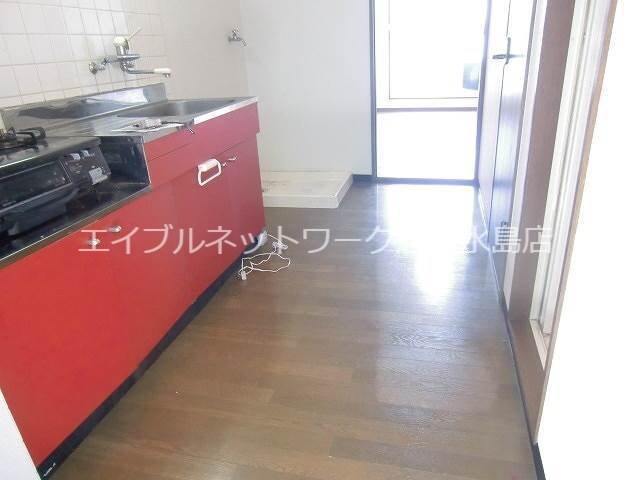 物件内観写真12　