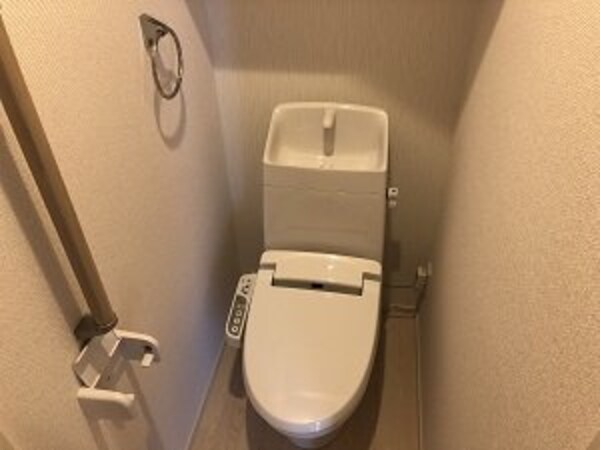 その他(備品や設備仕様は号室等により異なります現地をご確認下さい)