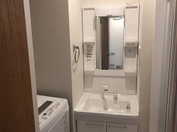 内装他(備品や設備仕様は号室等により異なります現地をご確認下さい)