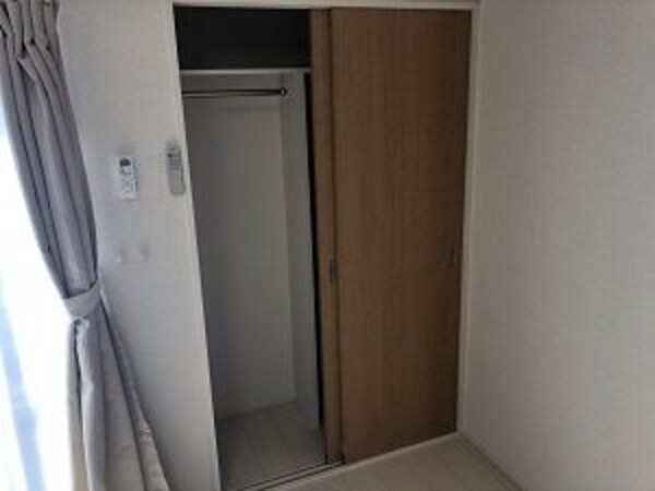 内装他(備品や設備仕様は号室等により異なります現地をご確認下さい)