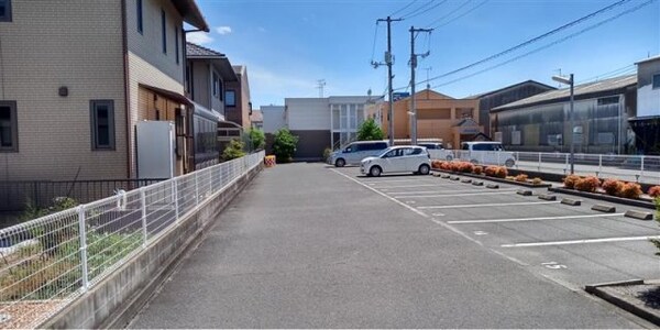 その他(※写真と現状が異なる場合は現状を優先)