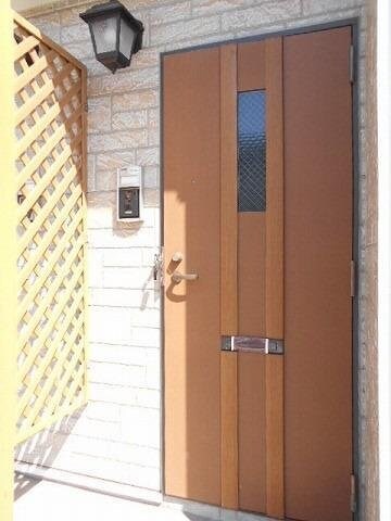 物件内観写真15　