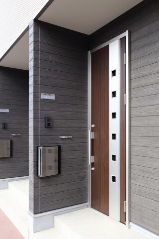 物件内観写真22　