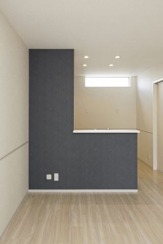 物件内観写真27　