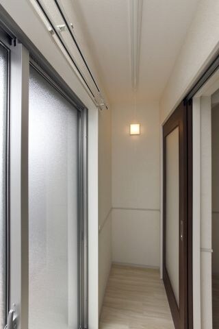 物件内観写真28　