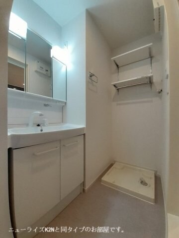 物件内観写真12　